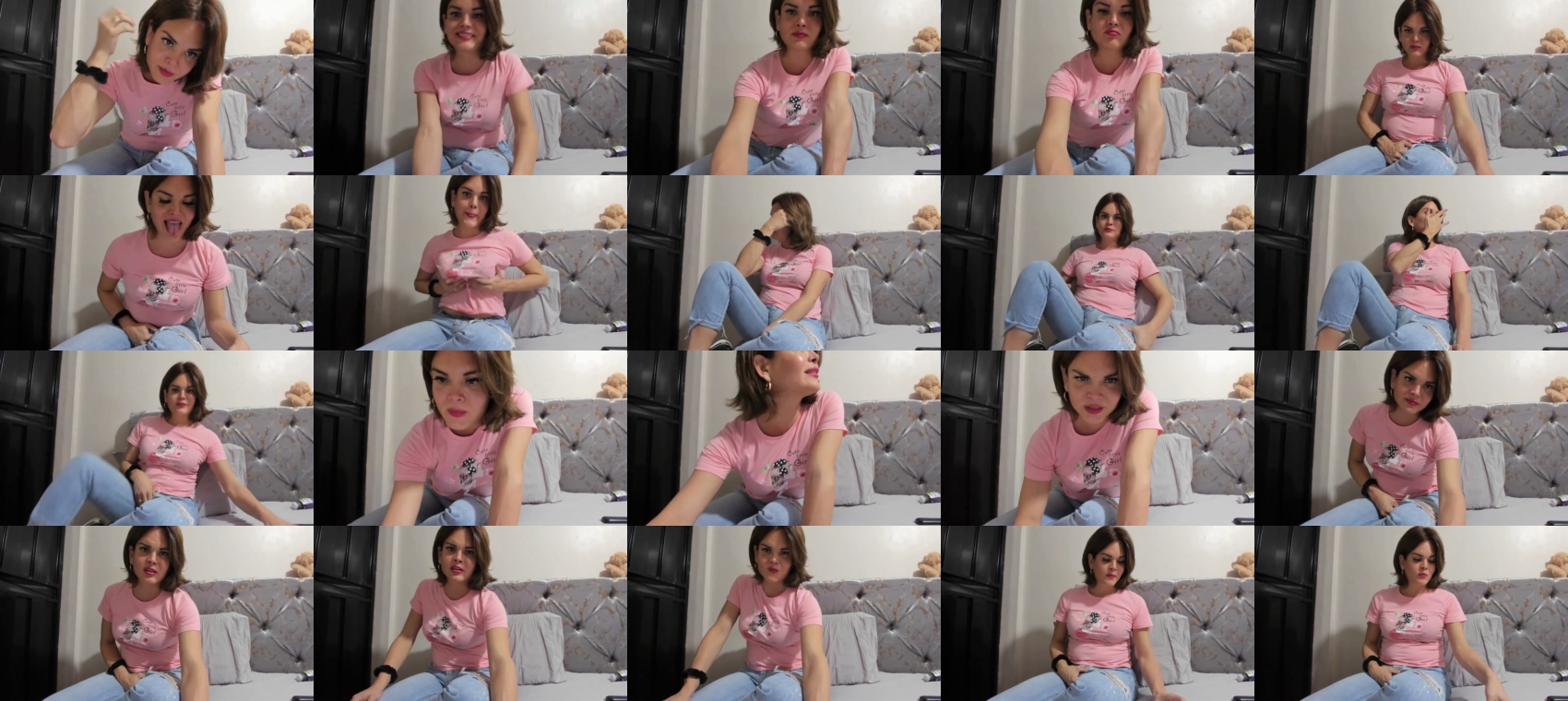 sexefantasia  20-07-2022